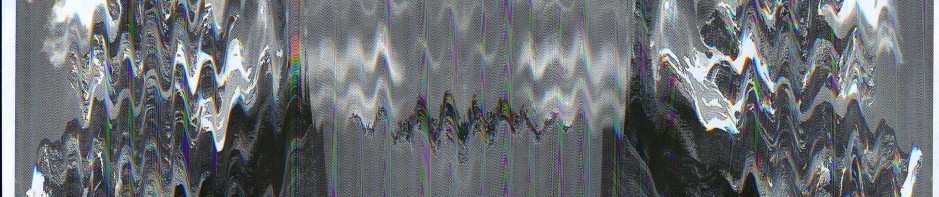 the desire to be dissolved