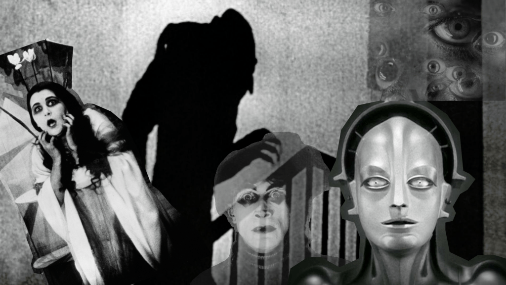 a “how to” guide: teaching visual analysis — pt.&nbsp;II